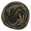 RED HEART Super Saver Jumbo Yarn, Camouflage