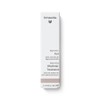 Dr. Hauschka Regenerating Rhythmic Treatment 40ml