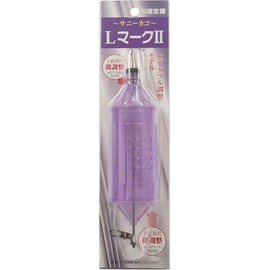 サニー商事(SANY) サニーカゴ L マーク 2