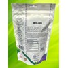 Boldo Leaves Herbal Infusion Tea Zip lock (45g)