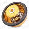 STARK Thermostat + seal