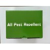 24 Pack Mouse Repellent for Outdoor, Natural Keep Rodent Away