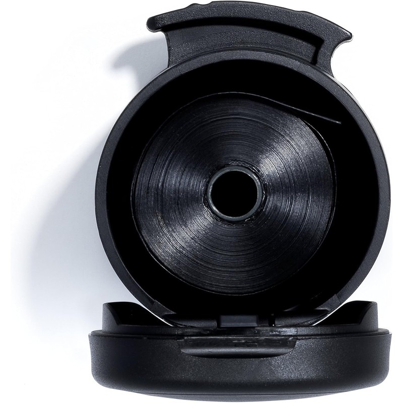 FLEXI Multi Box – Add on Retractable Leashes, Poop Bag