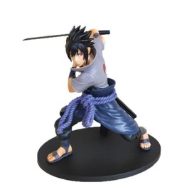 Cartoon Action Figure Anime 16CM PVC Doll Ornaments Model Toy Desktop Decoration Gifts for Children
