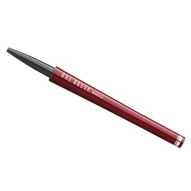 Melica One Blush Eyebrow Pencil N Keep 2-Way Brown