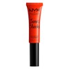NYX PROFESSIONAL MAKEUP Sweet Cheeks Soft Cheek Tint, Cream Blush