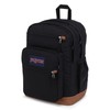 JansSport Pack COOL STUDENT BLACK