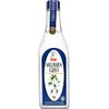 Diana Diana Lemon Balm Spirit with Orange Flavour 100 ml