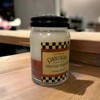 Candleberry Candles | Strong Fragrances for Home | Hand Poured