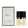 Oscar de la Renta Oscar Signature Collection, Eau de Toilette