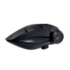 Komine IP67 KK-902 Motorcycle Income Bluetooth 4 People Simultaneous Calling