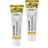 Dr. Jart Ceramidin Ultra Moisturizing Cream 50ml x 2 /