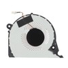 Replacement Laptop Cooling Fan DC5V 4 Pin Cooling Fan for