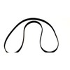 Turntable Belt for Yamaha YP-B2 Turntable