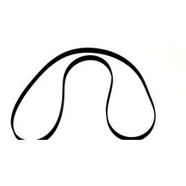Turntable Belt for Yamaha YP-B2 Turntable
