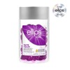 Ellipse Hair Vitamin Nutri Color with Triple Care (Purple Purple)
