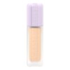 Base De Maquillaje Superstay Lumi Matte Tono 125 Unidad 35ml