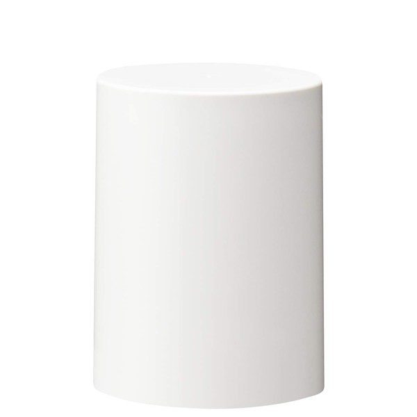 Patlite LR4-BW Laminated Signal Light, Signal Tower, Buzzer Unit, PC