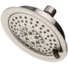 Pfister 973-311 Avalon 1.75 GPM Multi Function Shower Head -