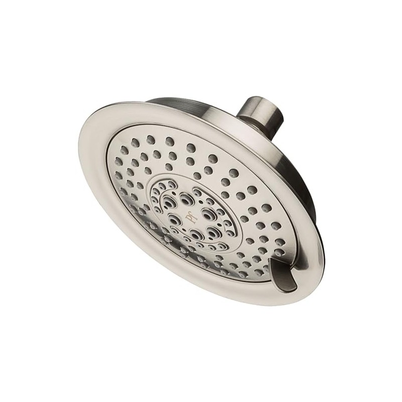 Pfister 973-311 Avalon 1.75 GPM Multi Function Shower Head -