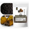 Mom's son 500g of Russian chaga mushroom pills / 러시아산