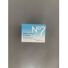 No7 Hydraluminous Eye Hydrator, 12ml