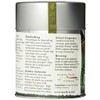 The Tao of Tea, Handrolled Jasmine Pearls Green Tea, Loose
