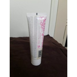 Blow Pro Ready Set Blow Express Blow Dry Lotion 4 fl oz