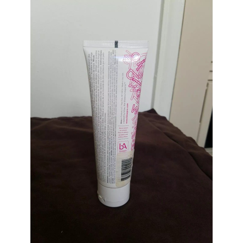 Blow Pro Ready Set Blow Express Blow Dry Lotion 4