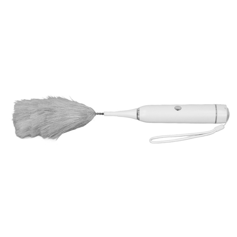 Electric Bottle Brush 4W Baby Milk Bottles Cleaning Waterproof Bottle
