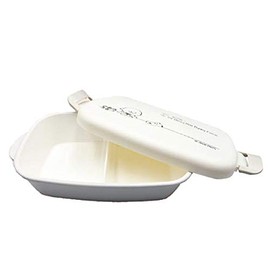 Marimocraft SPY-643 Snoopy Cafe Lunch Studio Snoopy