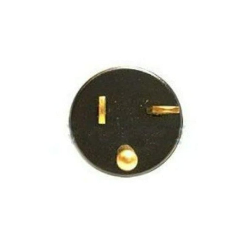 Diy Part Center Hot Tub Compatible with Most Spas GFCI