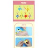 Solomon Shoji BT21 Minini Key Cover (CHIMMY) Key Cover