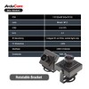Arducam OV5648 USB Camera Module, 5MP USB Webcam, 110°(D) Wide
