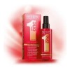 Spray Revlon Uniq One de 150mL