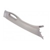 APA Replacement Beige Front A Pillar Trim Panel Grab Handle