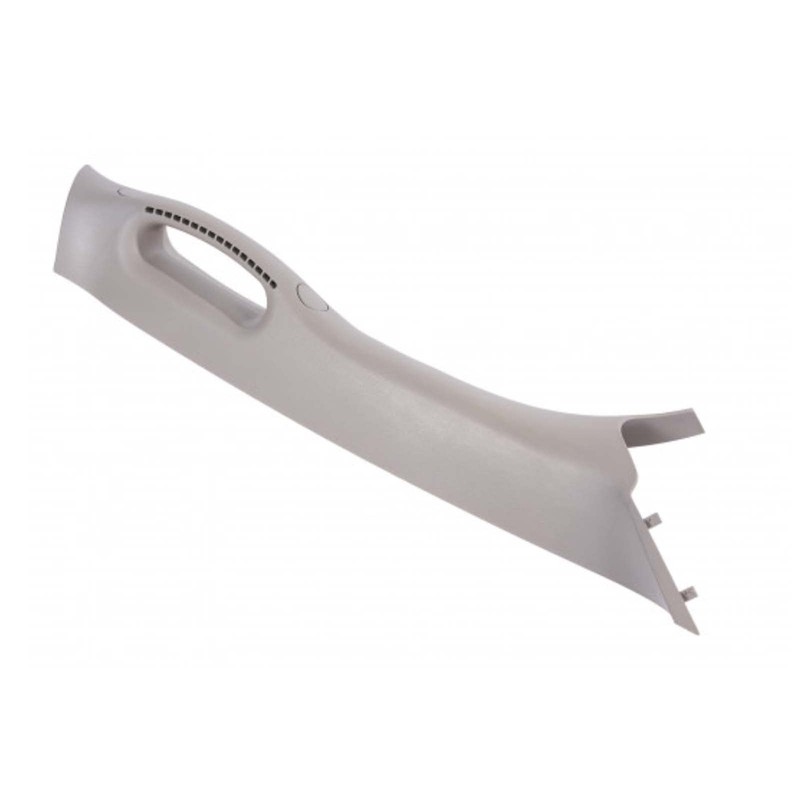 APA Replacement Beige Front A Pillar Trim Panel Grab Handle