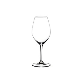 Riedel 00 Collection 003 Champagne Glass, Set of 4