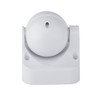 HUBER Motion 60HF Radar Motion Sensor 180° Indoor/Outdoor Motion Sensor