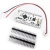 HiLetgo ESP32 OLED WiFi Kit V3 Tipo-C ESP-32 visualización OLED