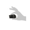 Thermos Replacement Parts Portable Mug JNR Stopper Unit with Spout
