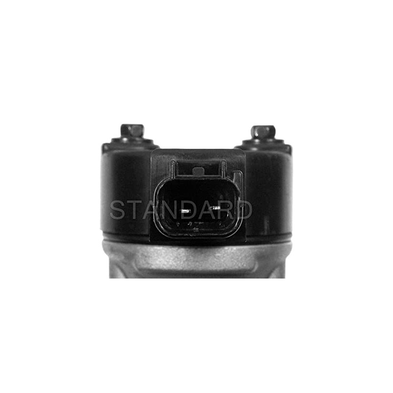 Standard Motor Products CSA6 Engine Camshaft Synchronizer