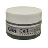 Cien Cellintense Hyaluronic Day Cream 1 x 50 ml