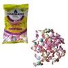 Napoleon Candy Sours Assorted | Mix of 5 Fruit Flavored