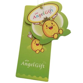 Cute Big Soft Plush Realistic Honey Bee Stuffed Animals Cushion Toy Doll, 6" Bumblebee Plushie Toys Best Birthday Christmas Anniversary Fiesta Party Classroom Prizes Gifts for Children Kids Baby Toys