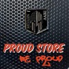 Molon Labe Domed Chrome Emblem Metallic 3D Sticker 2"x 2.25"