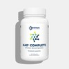 NAD⁺ Complete (Liposomal) Healthcare Dietary