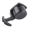 Pull Start Recoil Easy To Pull Rewind Starter Accessory Fit