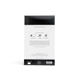 Formaticum Cheese Storage Bags, Keep Charcuterie Fresh, Wax Paper Bags, 45 Count