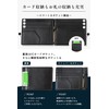GRAV Men's Money Clip Card Case Wallet Bifold Bill Case